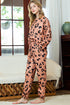 pale-chestnut-leopard-long-sleeve-top-and-drawstring-pants-set