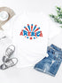 white-america-star-graphic-round-neck-tee