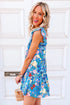 fashion-v-neck-floral-print-sling-dress