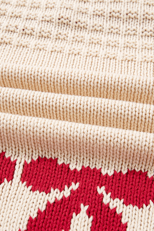 baggy cardigan womens