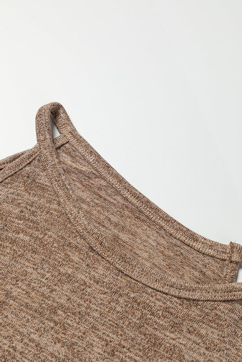 casual-off-shoulder-long-sleeve-t-shirt