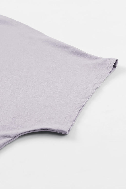 womens-dresses-solid-crew-neck-long-sleeve-pocket-dress