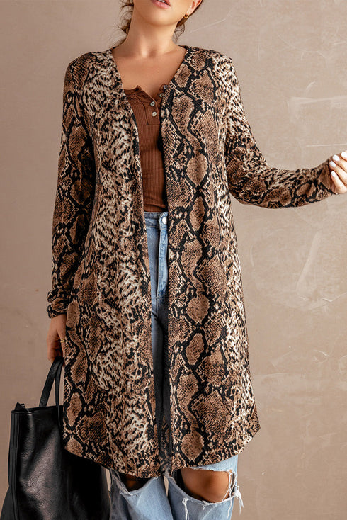 womens-blazer-snake-print-lapel-long-sleeve-slim-blazer