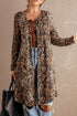 womens-blazer-snake-print-lapel-long-sleeve-slim-blazer