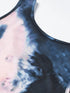 tie-dye-cross-front-tank-top