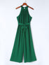 solid-chic-sleeveless-slanted-shoulder-tie-waist-wide-leg-jumpsuit1703575338053