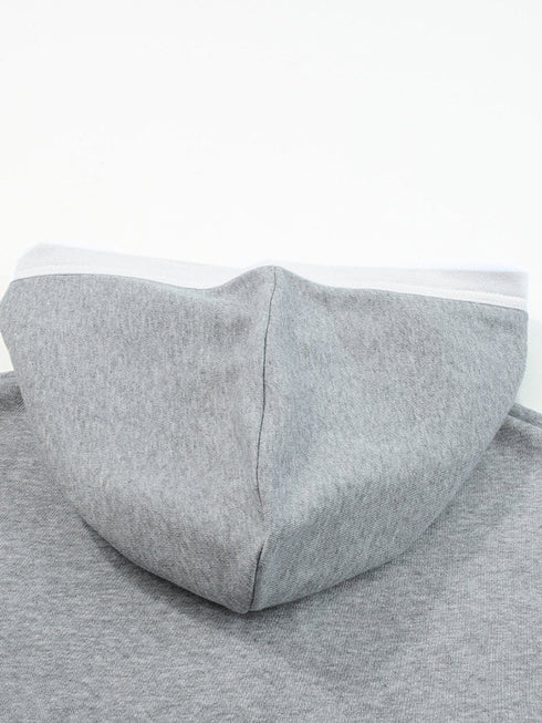 womens-dresses-pleated-polka-dot-tie-stand-collar-mini-dress