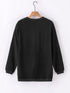 crew-neck-letter-print-loose-long-sleeve-t-shirt