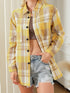 lapel-collar-single-breasted-loose-plaid-wool-coat
