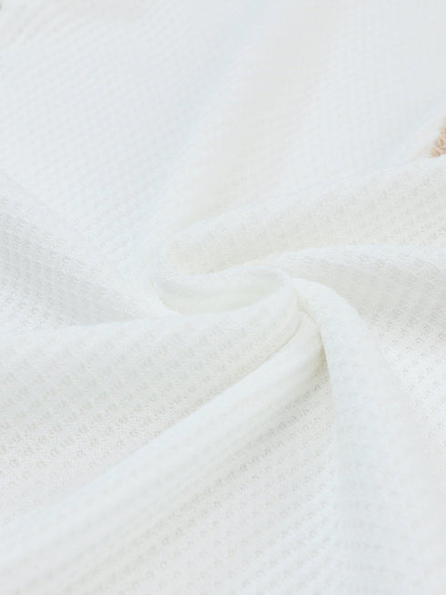 womens-t-shirts-butterfly-print-v-neck-long-sleeve-t-shirt