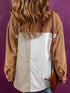 womens-coats-color-block-corduroy-loose-jacket