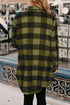 lapel-collar-single-breasted-loose-plaid-wool-coat