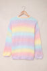 multicolor-ombre-tie-dye-drop-shoulder-cardigan