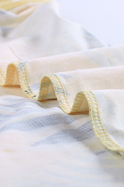 womens-tank-tops-casual-floral-print-sling-sleeveless-tank-top