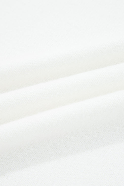 merry christmas sweater