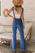 loose-side-pocket-adjustable-suspenders-casual-denim-jumpsuit