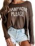 desert-palm-champagne-please-graphic-sweater