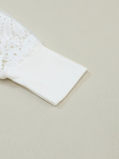 womens-t-shirts-butterfly-print-v-neck-long-sleeve-t-shirt