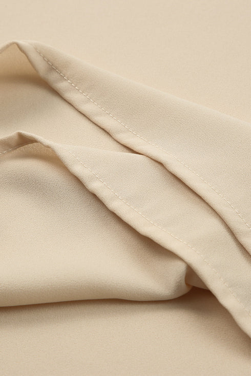 womens-t-shirts-loose-v-neck-lace-patchwork-t-shirt