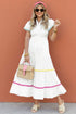 womens long t shirt dress