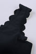 black-solid-scalloped-one-shoulder-bikini