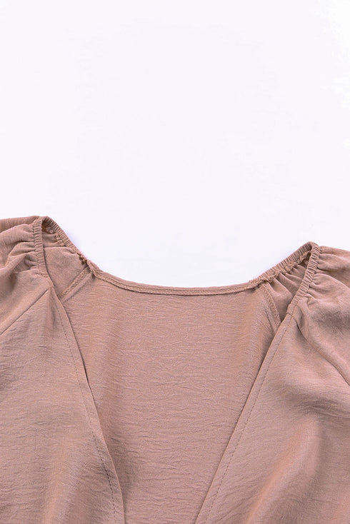 womens-dresses-round-neck-belted-long-sleeve-dress-1