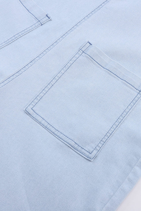 straight-dark-wash-plus-size-jean-overalls