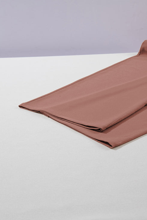 Wide Leg Flowy Pants