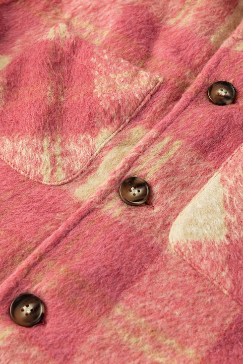 plaid-woolen-coat-coat-thick-coat-for-women