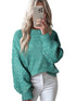 green-cable-knit-cropped-sweater