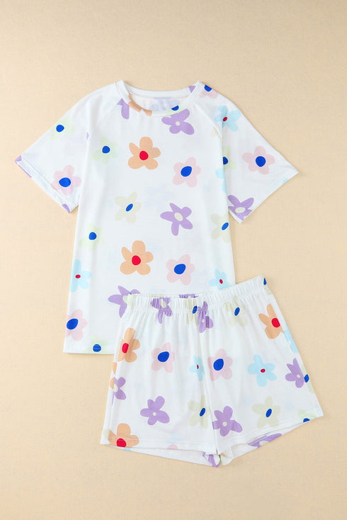 black-sweet-floral-embroidery-casual-tank-top