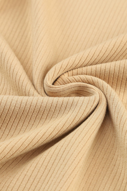 chic-solid-boat-neck-batwing-sleeve-loose-sweater1700037995314