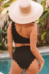 black-solid-scalloped-one-shoulder-bikini