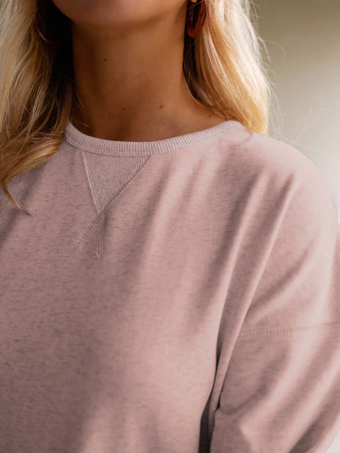 womens-dresses-ruffled-faux-leather-short-sleeve-mini-dress