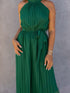 solid-chic-sleeveless-slanted-shoulder-tie-waist-wide-leg-jumpsuit1703575338053