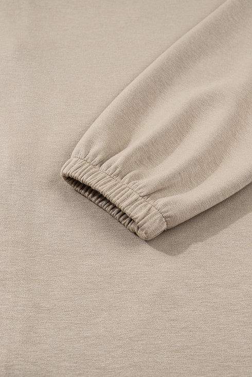 zip up jacket hoodie