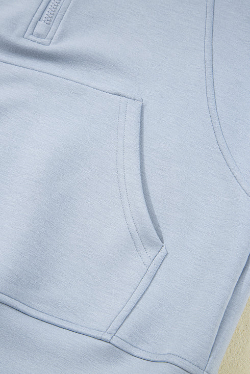 womens hoodie pant set