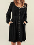 womens-dresses-casual-round-neck-print-long-sleeve-dress