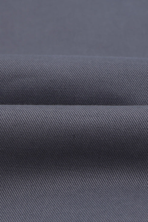 faux-fur-trimmed-denim-coat