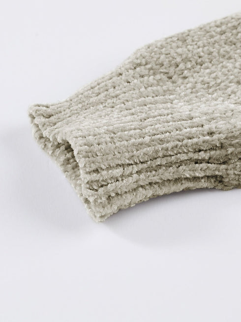 zenana-viscose-sweater-cardigan-vpn5-2