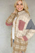 womens-jackets-lapel-retro-camouflage-corduroy-jacket