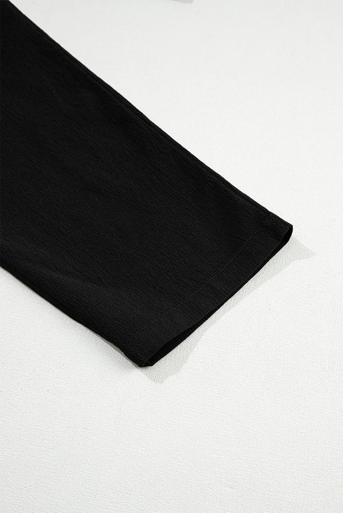 solid-slant-pocket-overall-jumpsuit-casual-button-overall-jumpsuit-for-spring-summer-womens-clothing