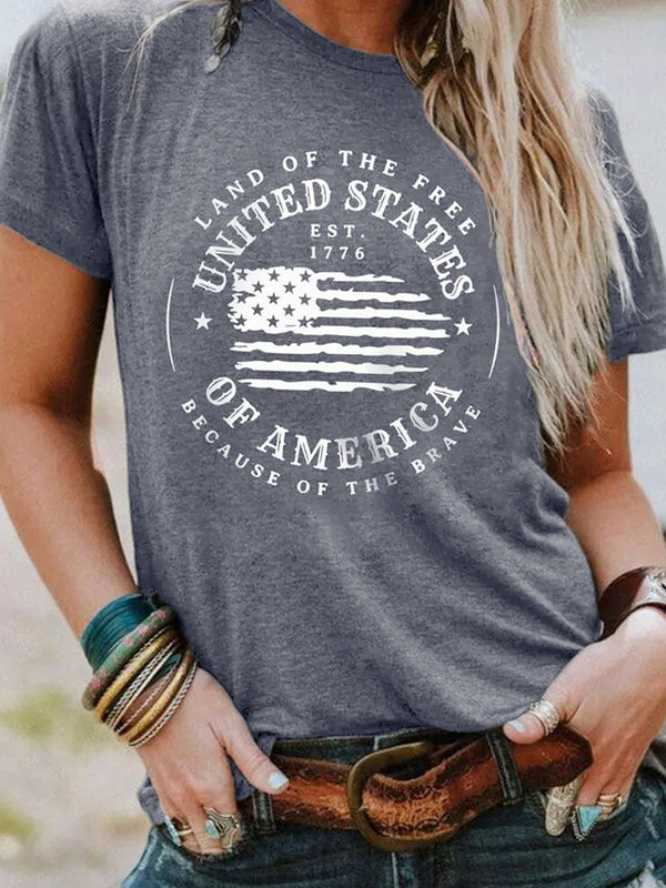 gray-united-states-of-america-flag-graphic-print-t-shirt