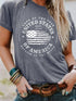 gray-united-states-of-america-flag-graphic-print-t-shirt
