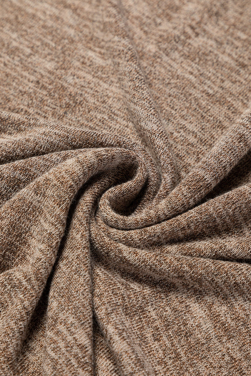 casual-off-shoulder-long-sleeve-t-shirt