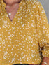 yellow-split-neck-fall-printed-crinkled-blouse