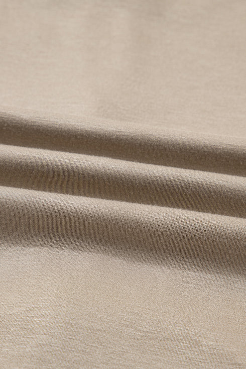 zip up jacket hoodie