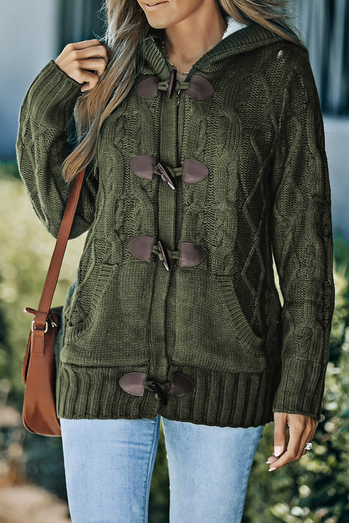 hooded-fleece-lined-toggle-coat