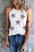 white-sequined-american-flag-star-graphic-tank-top