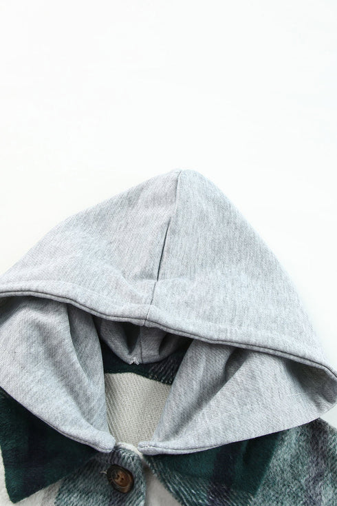 womens-jackets-casual-check-single-breasted-pocket-wool-jacket